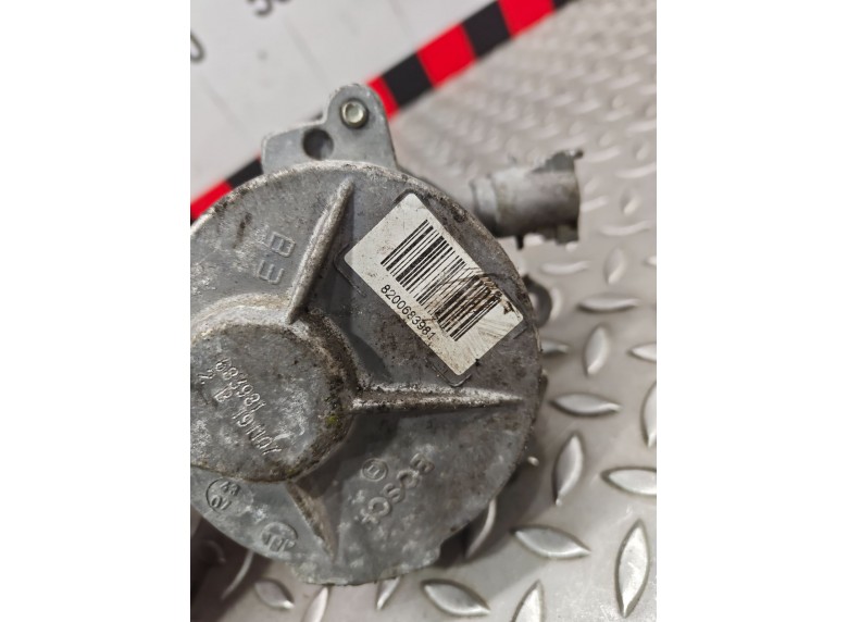 Насос вакуумный к Насос вакуумный к Renault Espace 2007 г. Espace