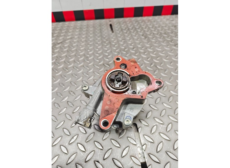 Насос вакуумный к Насос вакуумный к Renault Espace 2007 г. Espace