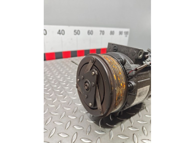 Компрессор кондиционера к Компрессор кондиционера к Renault Espace 2007 г. Espace