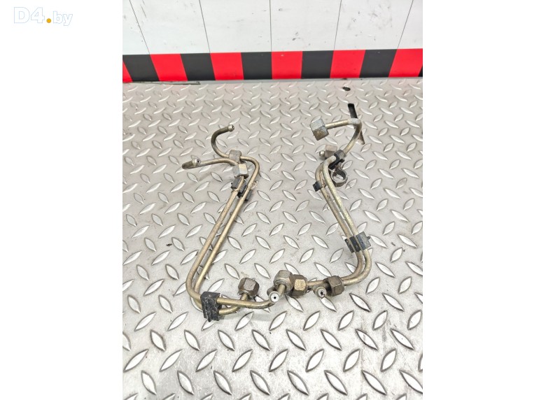 Трубка топливная к Volvo V40 1998 г.