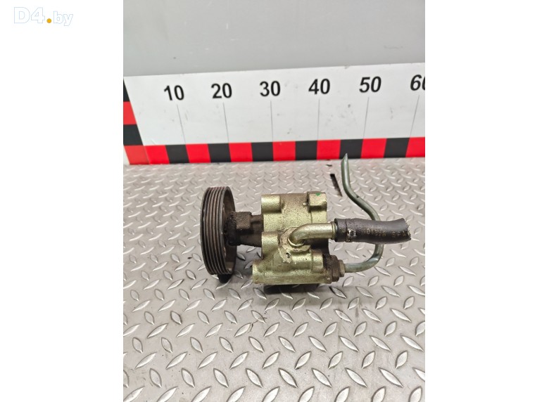 Насос гидроусилителя руля к Volvo V40 1998 г.