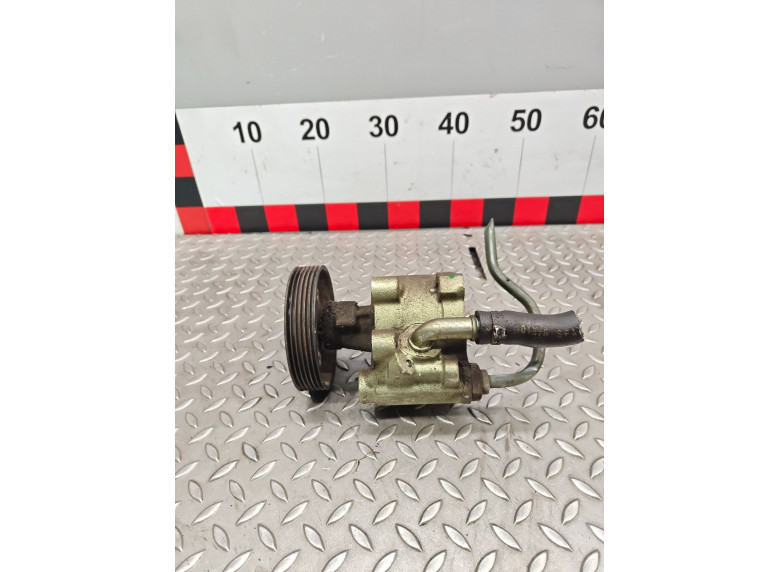 Насос гидроусилителя руля к Volvo V40, 1998г.