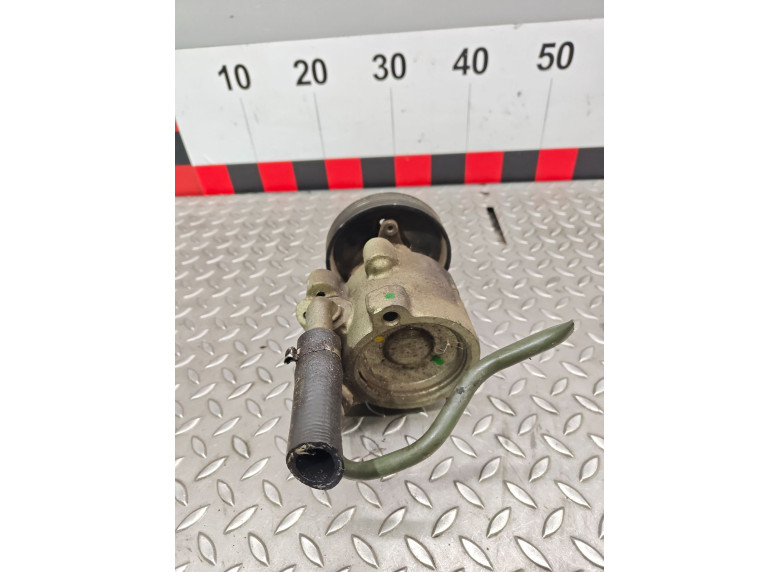 Насос гидроусилителя руля к Volvo V40, 1998г.