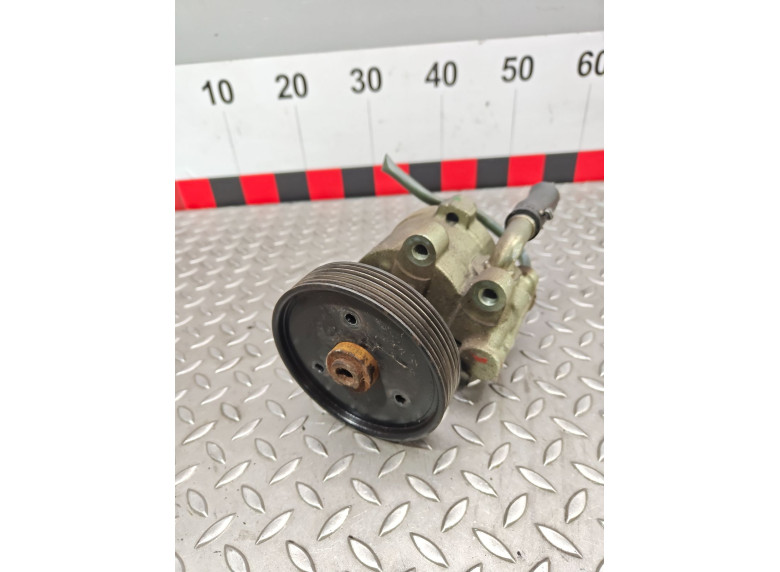 Насос гидроусилителя руля к Volvo V40, 1998г.