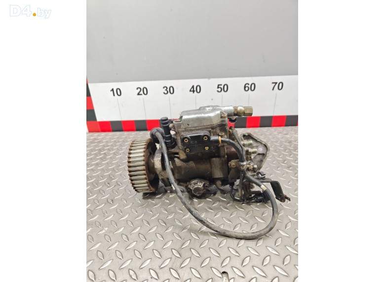 ТНВД к Volvo V40 1998 г.