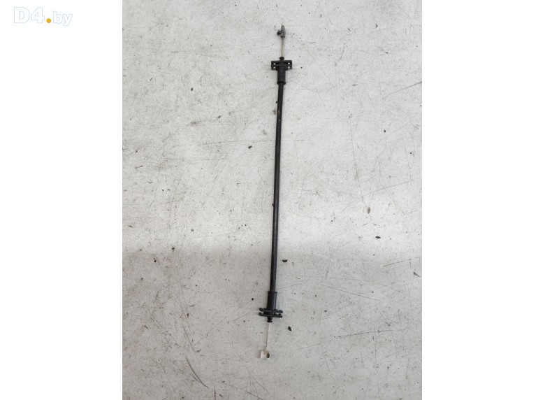 Трос двери передней к Ford S-Max 2010 г.