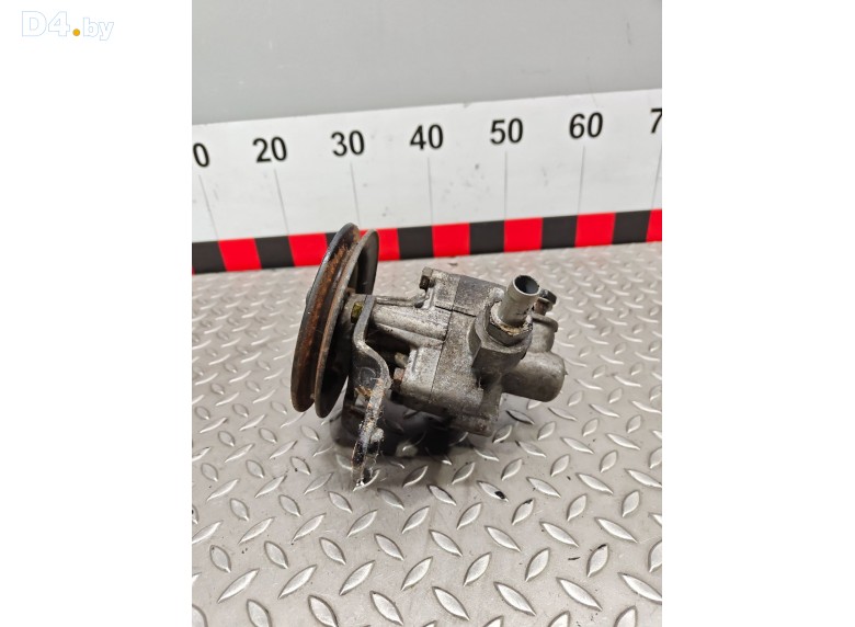 Насос гидроусилителя руля к Audi A6 1995 г.