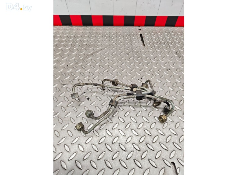 Трубка топливная к Audi A6 1995 г.