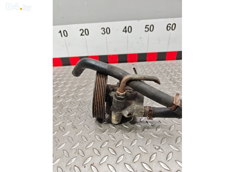 Насос гидроусилителя руля к Renault Laguna 2002 г.