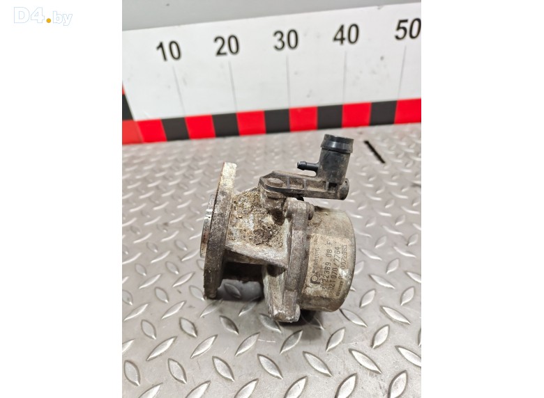 Насос вакуумный к Renault Laguna 2002 г.