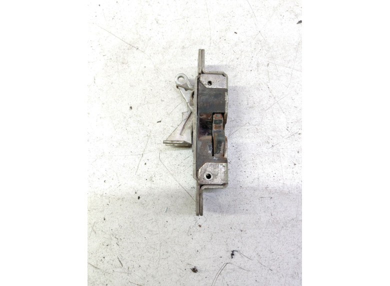 Замок двери сдвижной к Mercedes Sprinter