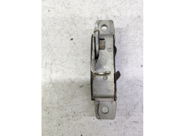 Замок двери сдвижной к Замок двери сдвижной к Mercedes Sprinter 2010 г. Sprinter