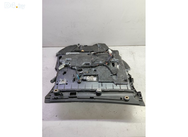 Бардачок к Audi A6 2006 г.