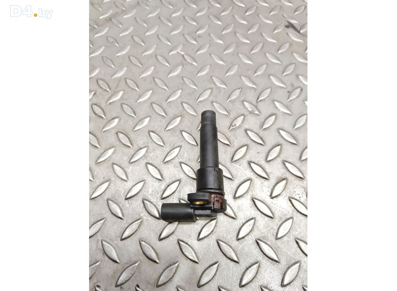 Датчик скорости к Volkswagen Golf 2002 г.