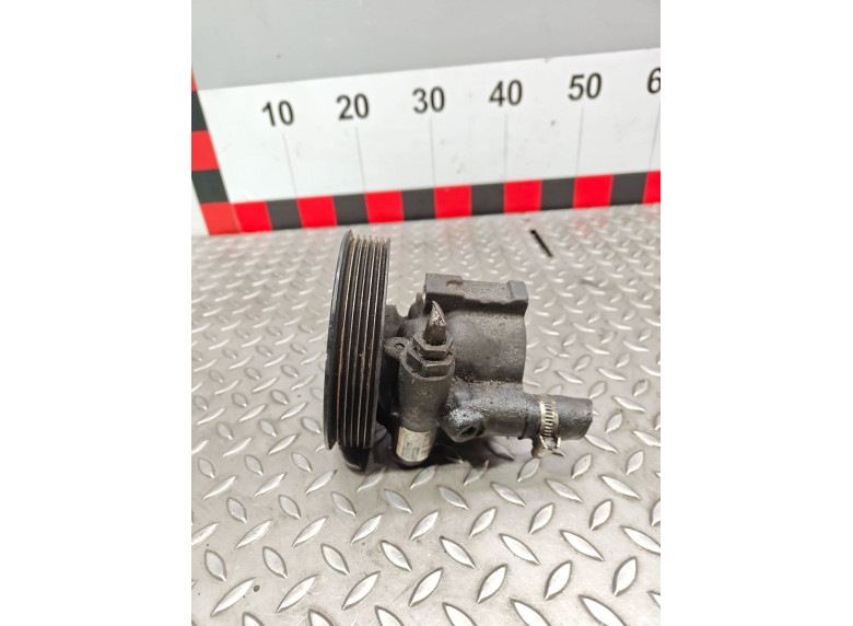 Насос гидроусилителя руля к Dacia Logan, 2010г.