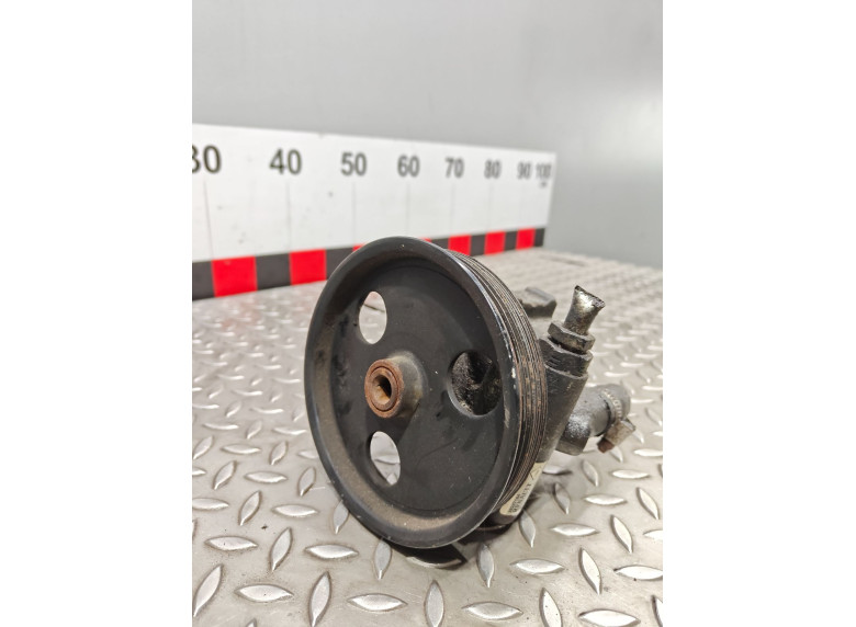 Насос гидроусилителя руля к Dacia Logan, 2010г.