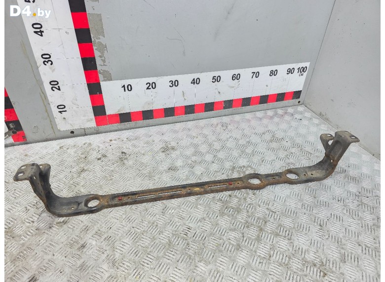 Балка под радиатор к Ford Focus 2003 г.