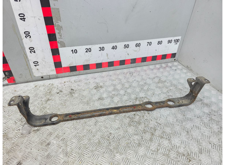 Балка под радиатор к Ford Focus, 2003г.