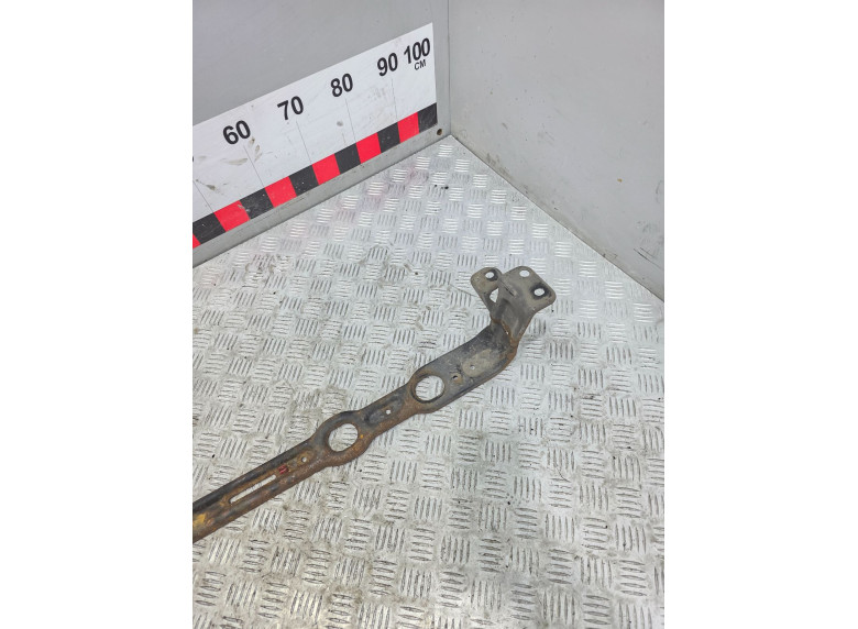 Балка под радиатор к Ford Focus, 2003г.