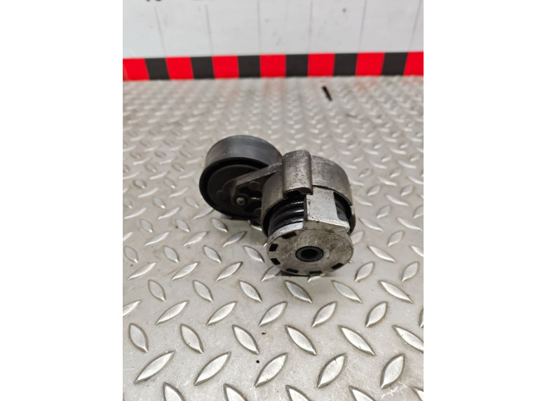 Натяжитель ремня генератора к Dacia Logan, 2010г.