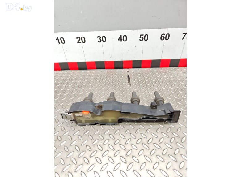 Катушка зажигания к Citroen Berlingo 2004 г.