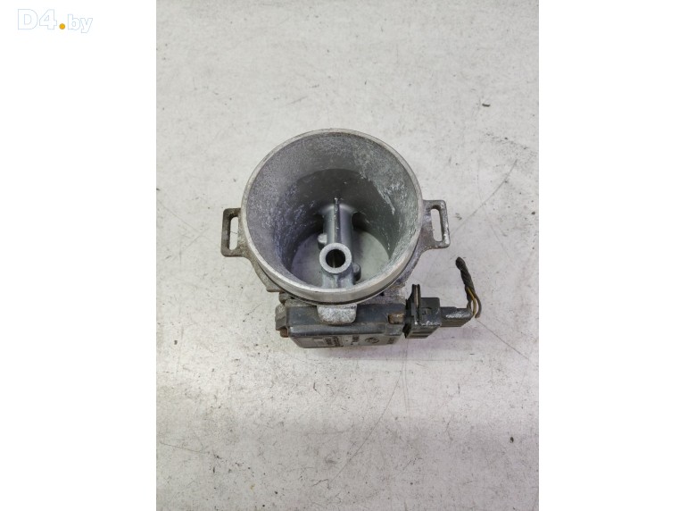 Расходомер воздуха к Ford Galaxy 1998 г.