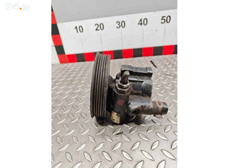 Насос гидроусилителя руля к Renault Kangoo 2007 г.