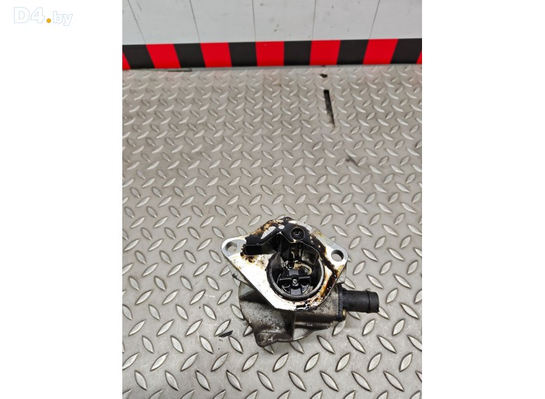 Насос вакуумный к Renault Kangoo 2007 г.