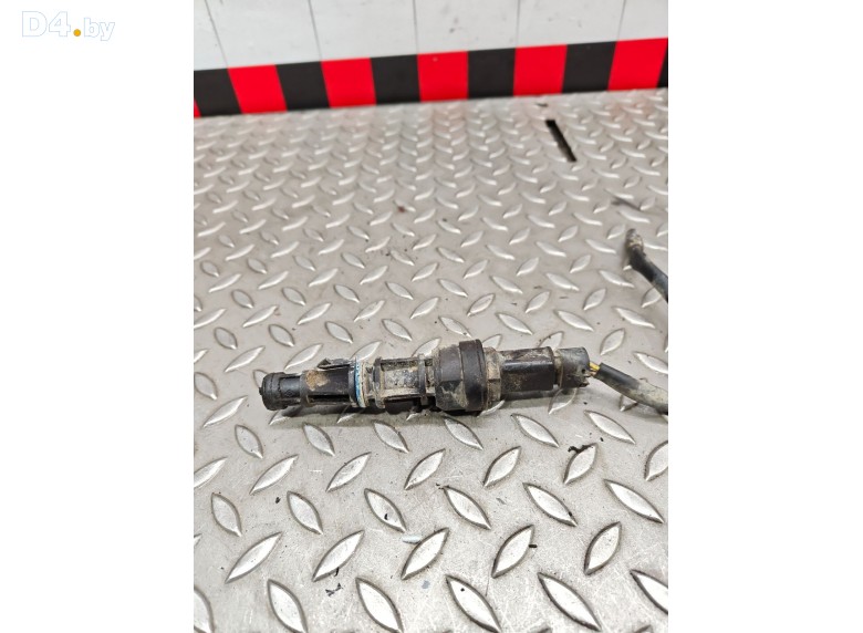 Датчик скорости к Renault Kangoo 2007 г.