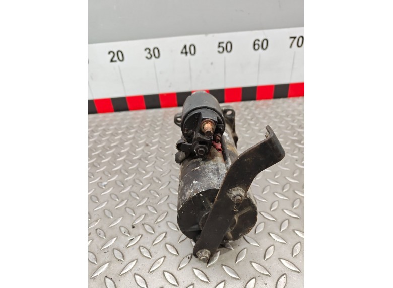 Стартер к Стартер к Renault Master 2000 г. Master