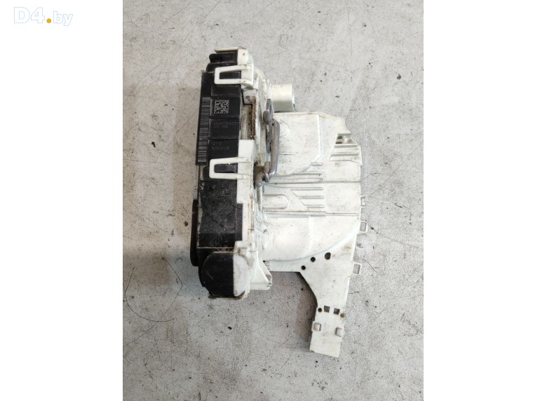 Замок двери сдвижной к Mercedes Sprinter 2010 г.