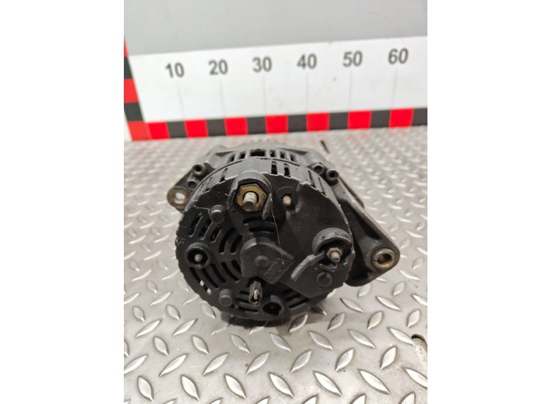 Генератор к Генератор к Renault Master 2000 г. Master