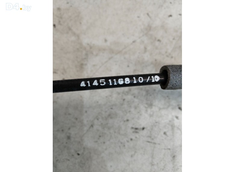 Трос двери к Mercedes Sprinter 2010 г.