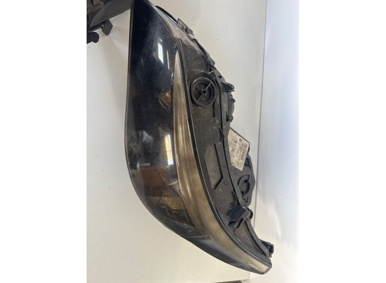 Фара передняя (комплект) к BMW 5 E60/E61, 2008г.