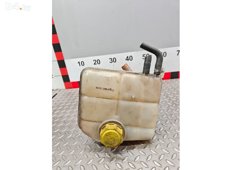 Бачок расширительный к Ford Focus 2001 г.