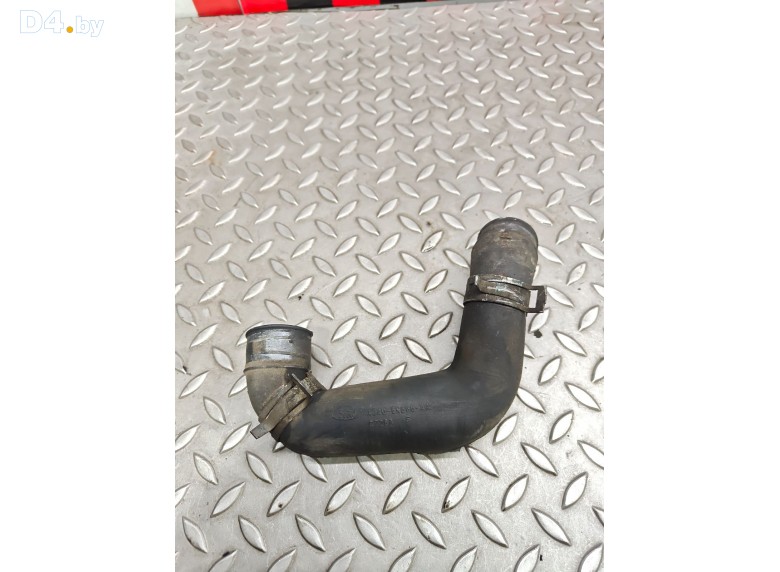 Патрубок (трубопровод, шланг) к Ford Focus 2001 г.