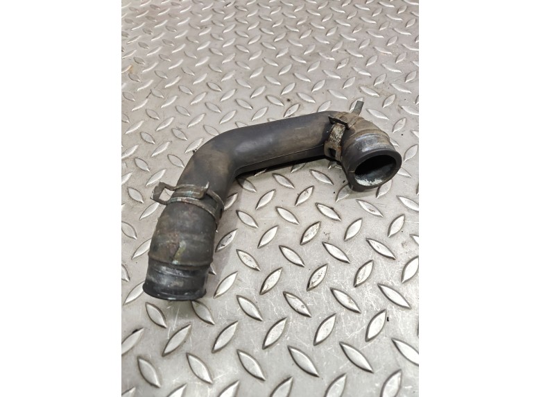 Патрубок (трубопровод, шланг) к Патрубок (трубопровод, шланг) к Ford Focus 2001 г. Focus