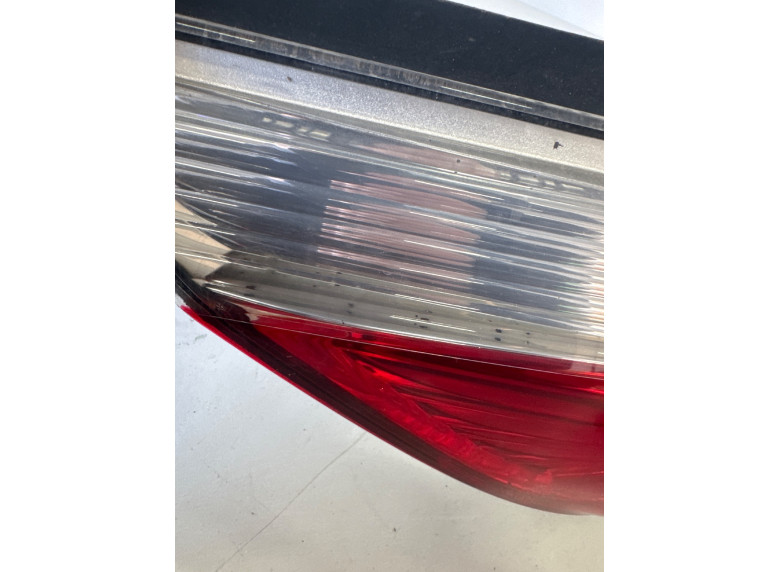 Фонарь задний левый к Фонарь задний левый к BMW 5E60/E61 2005 г. 5 E60/E61