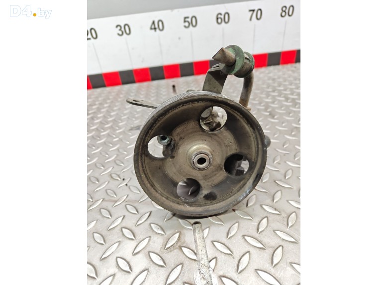 Насос гидроусилителя руля к Peugeot Expert 2007 г.