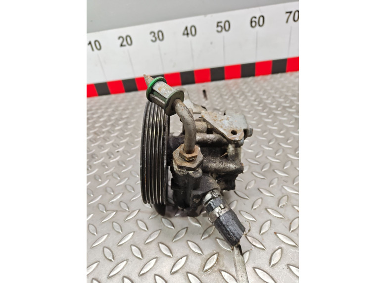 Насос гидроусилителя руля к Citroen Jumpy, 2007г.