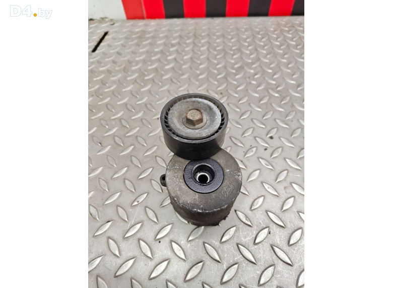 Натяжитель ремня генератора к Peugeot Expert 2007 г.