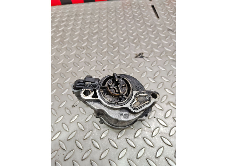 Насос вакуумный к Citroen Jumpy, 2007г.