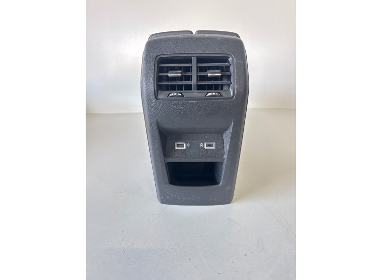 Подлокотник к Peugeot 308, 2021г.