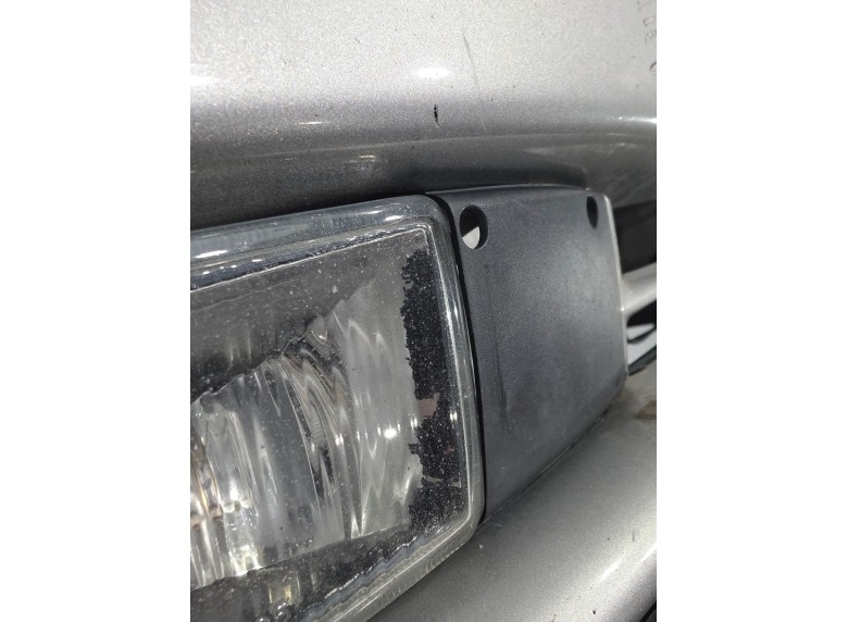 Фара противотуманная правая к Фара противотуманная правая к Renault Espace 1998 г. Espace