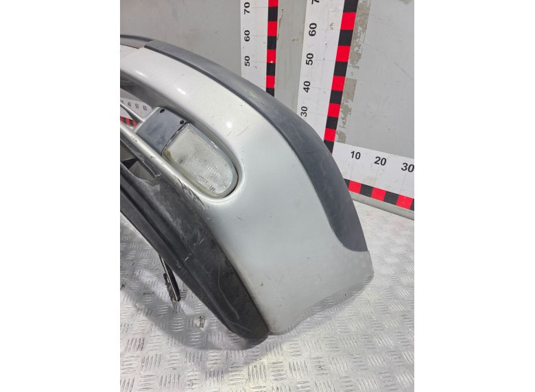 Бампер передний к Бампер передний к Renault Espace 1998 г. Espace