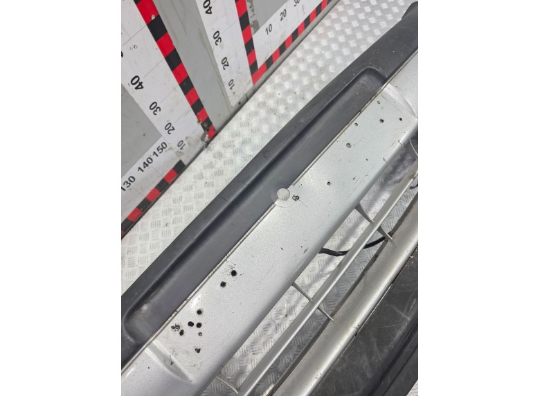 Бампер передний к Бампер передний к Renault Espace 1998 г. Espace