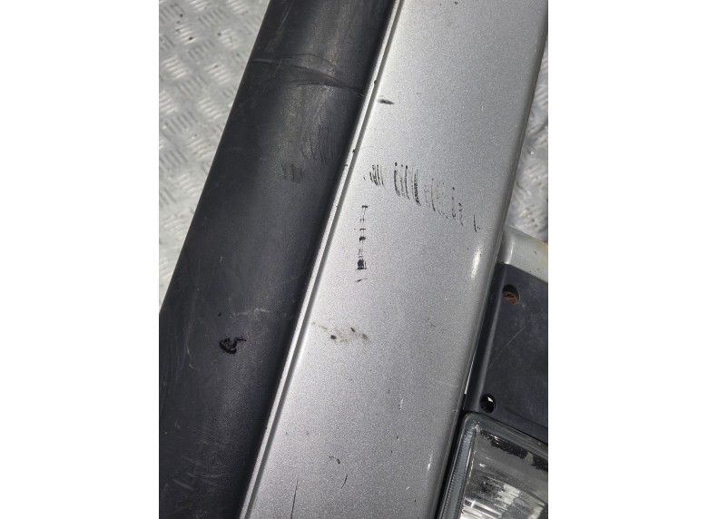 Бампер передний к Бампер передний к Renault Espace 1998 г. Espace