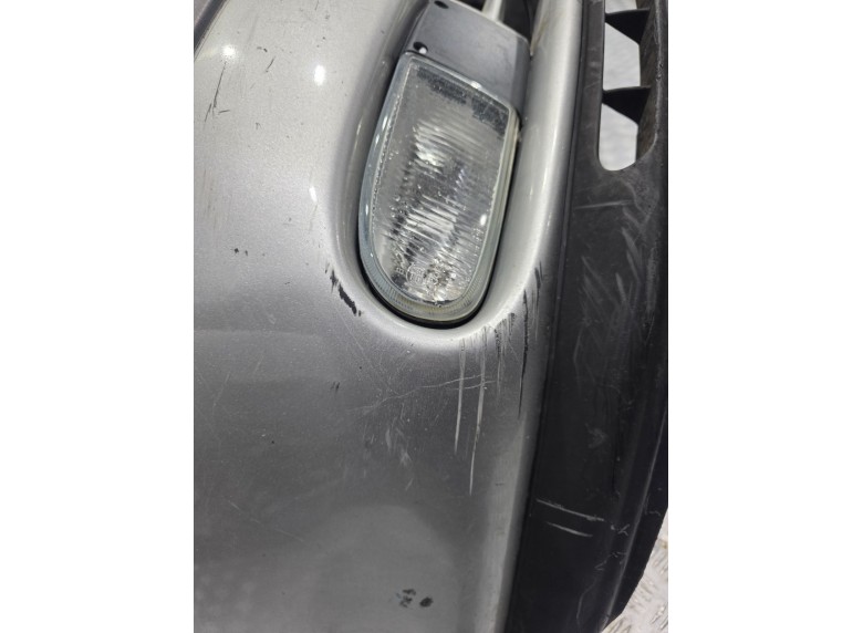 Бампер передний к Бампер передний к Renault Espace 1998 г. Espace