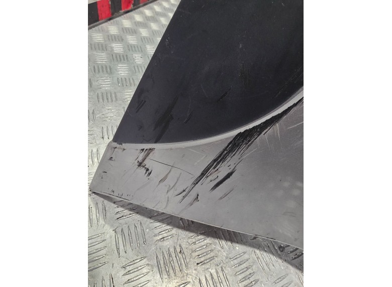 Бампер передний к Бампер передний к Renault Espace 1998 г. Espace