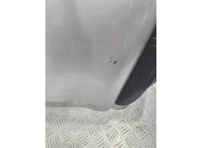 Бампер передний к Бампер передний к Renault Espace 1998 г. Espace